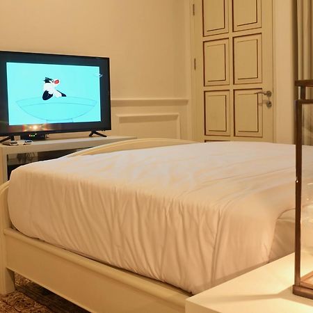 Rumah Kertajaya Surabaya Dış mekan fotoğraf