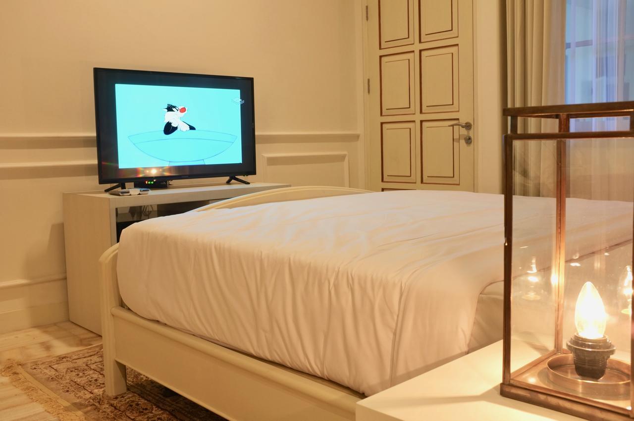 Rumah Kertajaya Surabaya Dış mekan fotoğraf